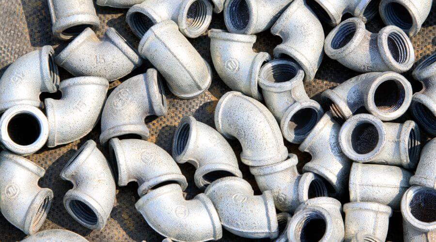 Professional New roof installation in Clio, IA